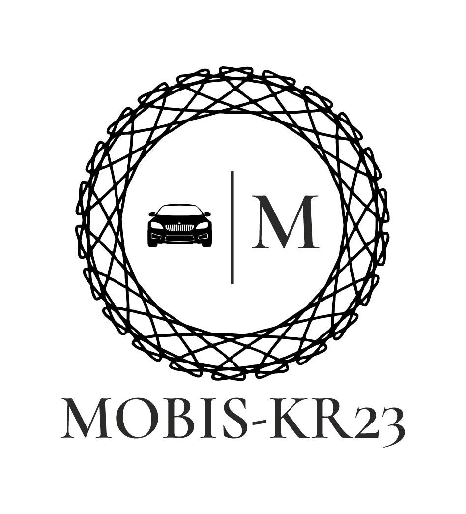 MOBIS-KR23
